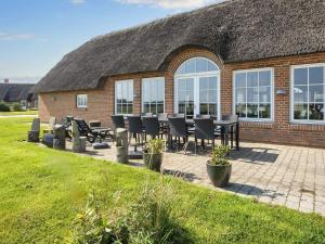 Zahrada ubytování Luxury Retreat by the Sea - By Traum Ferienwohnungen