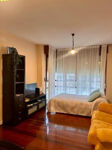 Imagen de la galería de El rincón acogedor, en Medina de Pomar