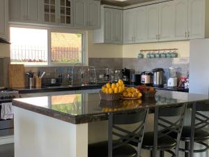 Gallery image of TLT Guesthouses - Dauin in Dauin +70 photos