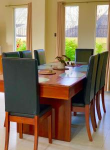 Gallery image of TLT Guesthouses - Dauin in Dauin