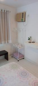 Φωτογραφία από το άλμπουμ του Suíte adoravél com piscina e churrasqueira σε Guapimirim +8 φωτογραφίες