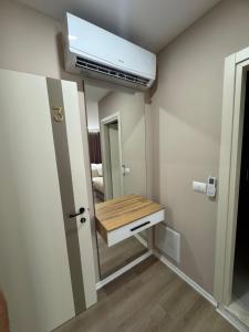 Fotografie z fotogalerie ubytování RoRa Studio Apartments v destinaci Yzberishti + 21 fotografií