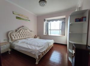 Fotografie z fotogalerie ubytování 鲜阮民宿 v destinaci Changning