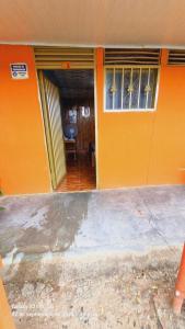 Fotografie z fotogalerie ubytování Hostal Laberintos Del Cuzco v destinaci San Francisco