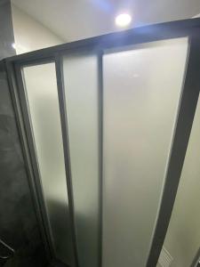 Φωτογραφία από το άλμπουμ του Prime World District Tower P σε Lapu Lapu City