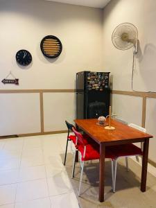 Gambar di galeri bagi Damai 41 Homestay di Kuantan