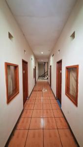 Φωτογραφία από το άλμπουμ του Wisma Alamanda στο Μπαντούνγκ