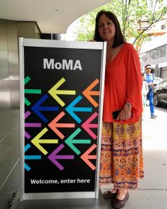 Gallery image of Kitty Spain's Cottage in Mannum +8 photos