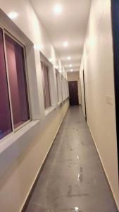 Φωτογραφία από το άλμπουμ του Hotel Agam-Railway Station Kota σε Tīrath