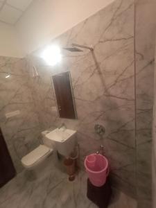 Φωτογραφία από το άλμπουμ του Hotel Agam-Railway Station Kota σε Tīrath +9 φωτογραφίες