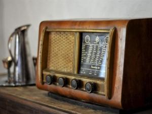 Fotografie z fotogalerie ubytování House Rilovi - Two Bedroom House with Swimming Pool and Jacuzzi v destinaci Radovići