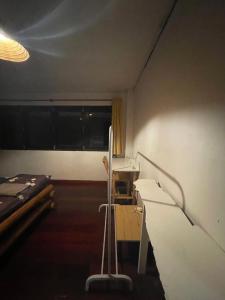 Fotografie z fotogalerie ubytování Happy Hippy House4 v destinaci Khlaung Phai Bae