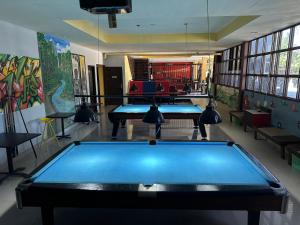 Gallery image of Mooi Park in Sorong