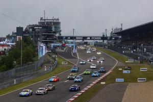 Fotografie z fotogalerie ubytování Lindner Hotel Nurburgring Motorsport, part of JdV by Hyatt v destinaci Nürburg