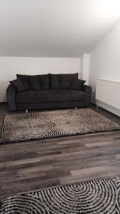 Φωτογραφία από το άλμπουμ του Apartament Carrefour Stefanesti σε Ştefăneşti