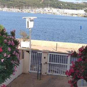 Φυσικό τοπίο κοντά σε αυτό το διαμέρισμα