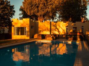 Φωτογραφία από το άλμπουμ του The White Castle σε Chartwell