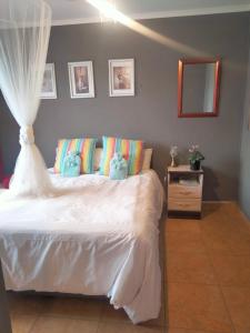 Φωτογραφία από το άλμπουμ του Addo's Secret Backdoor σε Gqeberha