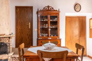 Φωτογραφία από το άλμπουμ του Sotto gli archi σε Pari +14 φωτογραφίες