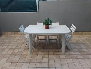 Kép Appartamento La Bonifica szállásáról Pescarában a galériában