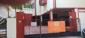 Gallery image of Kamas home stay in Visakhapatnam +1 photo