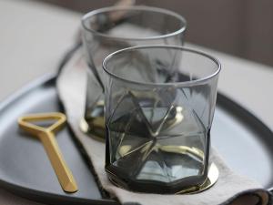 孔格里斯酒店的酒水