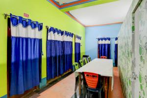 Fotografie z fotogalerie ubytování Super Hotel O A.R. Lodge v destinaci Durgápur