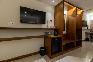 Φωτογραφία από το άλμπουμ του The Central Park στο Pune