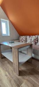 Photo de la galerie de l'établissement Tormak Guest House, à Gyulagarak