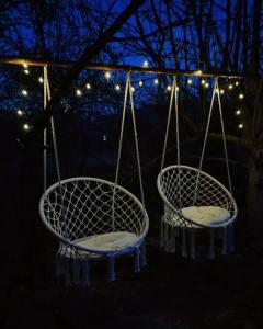 Photo de la galerie de l'établissement Tormak Guest House, à Gyulagarak 30 autres photos