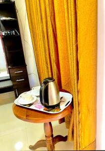 Fotografie z fotogalerie ubytování Sadew Home Stay v destinaci Ella + 37 fotografií