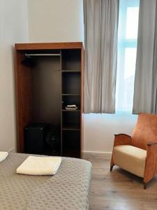 Gallery image of ApaGado in Düsseldorf