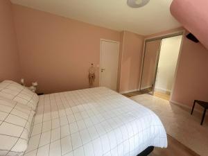 Φωτογραφία από το άλμπουμ του Belle longère normande avec piscine chauffée σε Pullay +71 φωτογραφίες