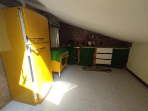 Gallery image of Il nido dell amore in Albiano