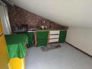 Gallery image of Il nido dell amore in Albiano