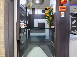 拉杰果德Hotel Atithi - Oposite Shreeji Hospital的相册照片