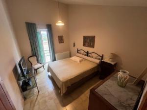 Φωτογραφία από το άλμπουμ του Tenuta Il Poggio Teano σε Teano