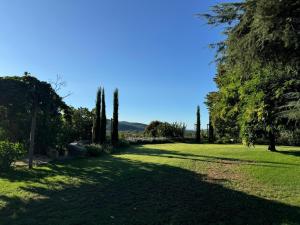 Φωτογραφία από το άλμπουμ του Tenuta Il Poggio Teano σε Teano