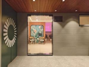 Fotografie z fotogalerie ubytování Olive Hotel Millers Road by Embassy Group v destinaci Bengalúr