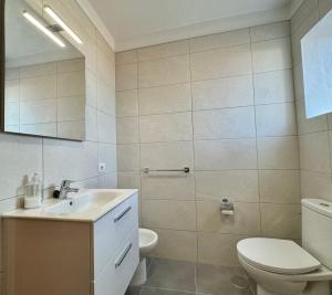 Fotografie z fotogalerie ubytování Casa Laura v destinaci La Orotava