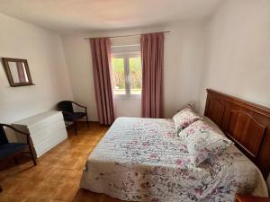 Fotografie z fotogalerie ubytování Casa Laura v destinaci La Orotava