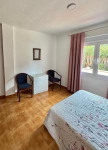 Fotografie z fotogalerie ubytování Casa Laura v destinaci La Orotava