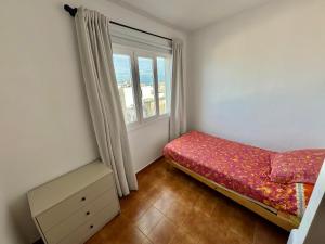 Fotografie z fotogalerie ubytování Casa Laura v destinaci La Orotava + 4 fotografie