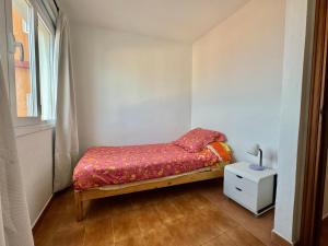 Fotografie z fotogalerie ubytování Casa Laura v destinaci La Orotava