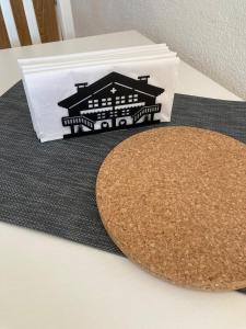 Foto sihtkohas Beatenberg asuva majutusasutuse Chalet Mon Abri galeriist