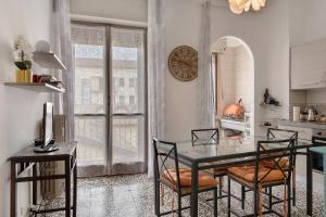 Gallery image of De Rolandis in Asti