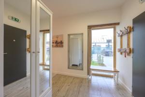Gambar di galeri bagi Apartmán Selina-centrum di Liptovský Mikuláš