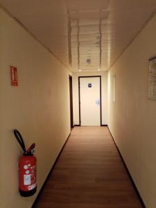 Fotografie z fotogalerie ubytování Brit Hotel St-Quentin/Nord v destinaci Saint-Quentin