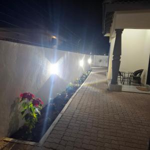 Foto sihtkohas Gaborone asuva majutusasutuse Serene Corner Nest galeriist