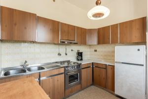 Gallery image of Casa Delle Querce in Lucca +18 photos